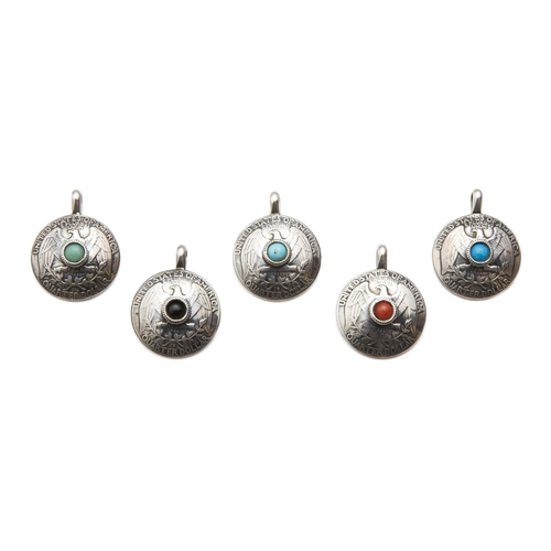 Necklace | NORTHWORKS ノースワークス