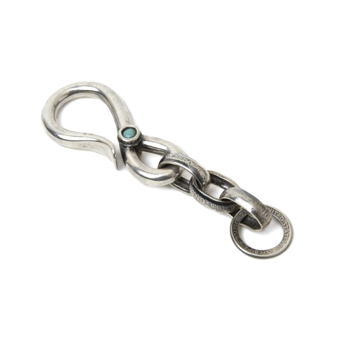 Basic | NORTHWORKS ノースワークス