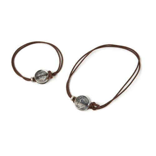 Product | NORTHWORKS ノースワークス