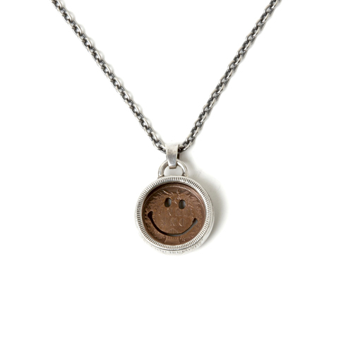 Necklace | NORTHWORKS ノースワークス