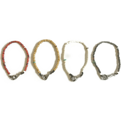 Product | NORTHWORKS ノースワークス