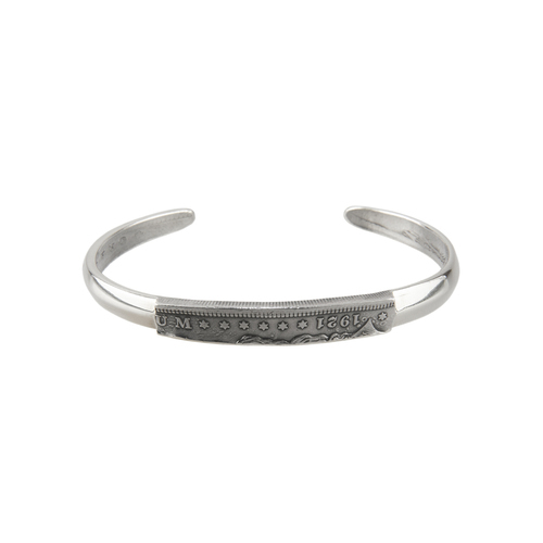 Bracelet | NORTHWORKS ノースワークス