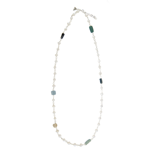 Folk/N | NORTHWORKS ノースワークス