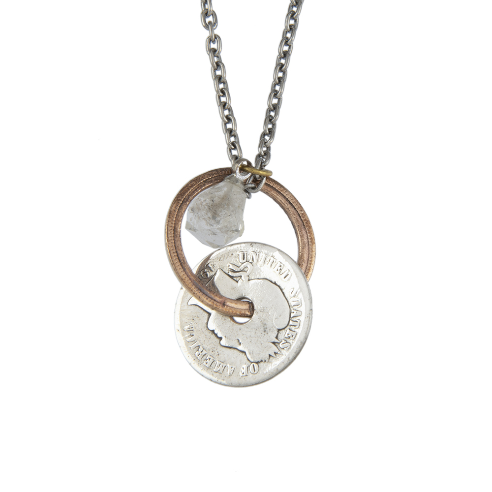 N-631 | NORTHWORKS ノースワークス