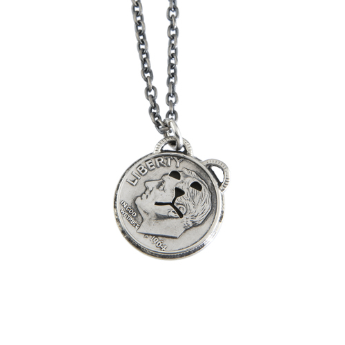 Product | NORTHWORKS ノースワークス