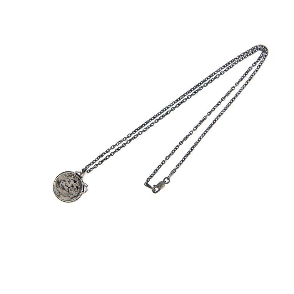 N-634 | NORTHWORKS ノースワークス