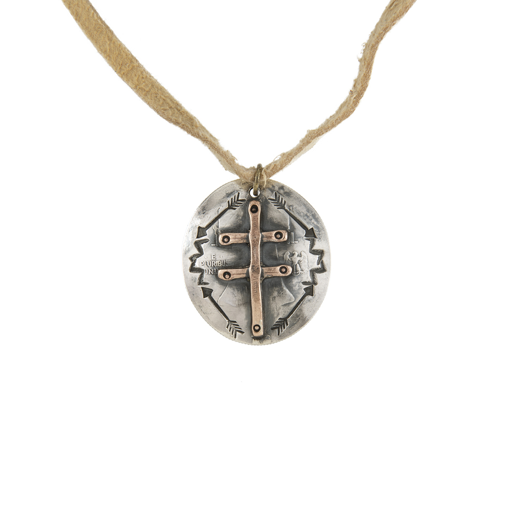 E-076 | NORTHWORKS ノースワークス