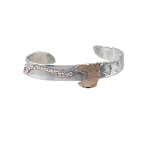 Product | NORTHWORKS ノースワークス