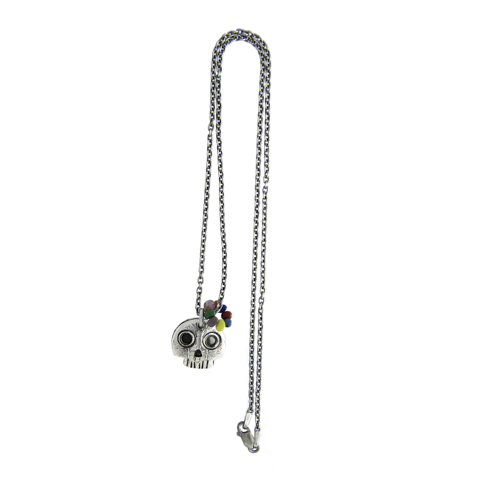 N-647 | NORTHWORKS ノースワークス