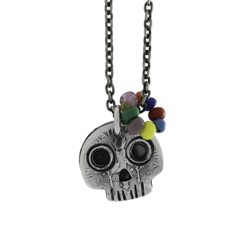 Necklace | NORTHWORKS ノースワークス