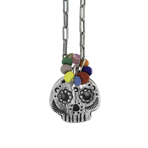 Necklace | NORTHWORKS ノースワークス