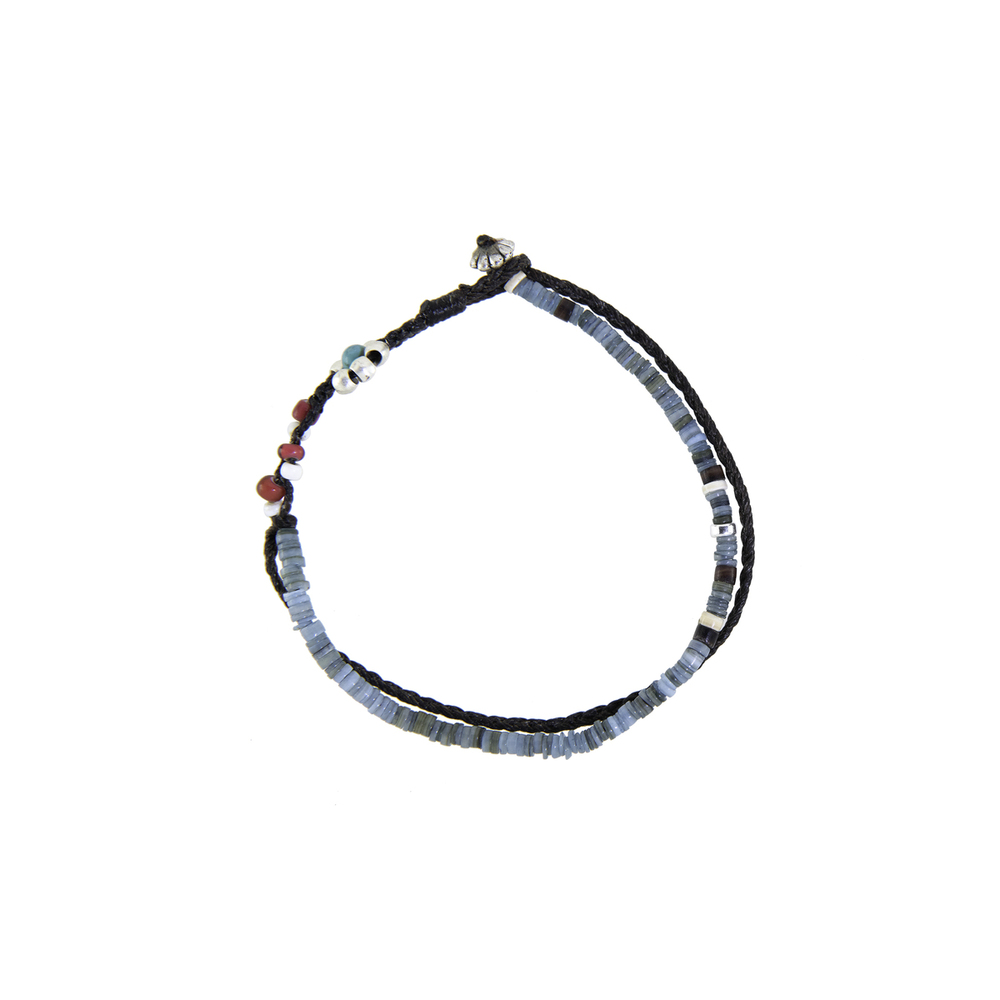 D-819 | NORTHWORKS ノースワークス