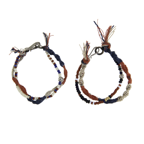 Beads | NORTHWORKS ノースワークス