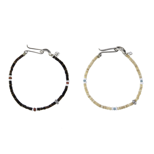 Product | NORTHWORKS ノースワークス