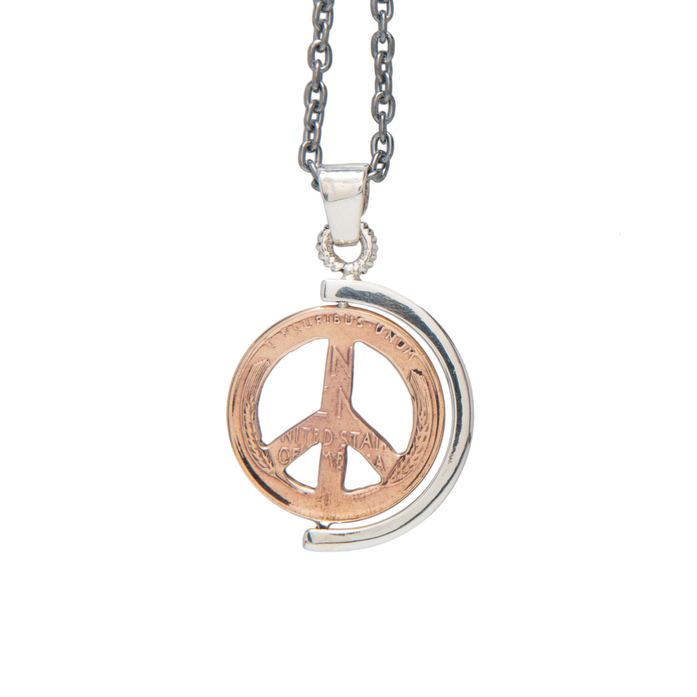 N-665 | NORTHWORKS ノースワークス