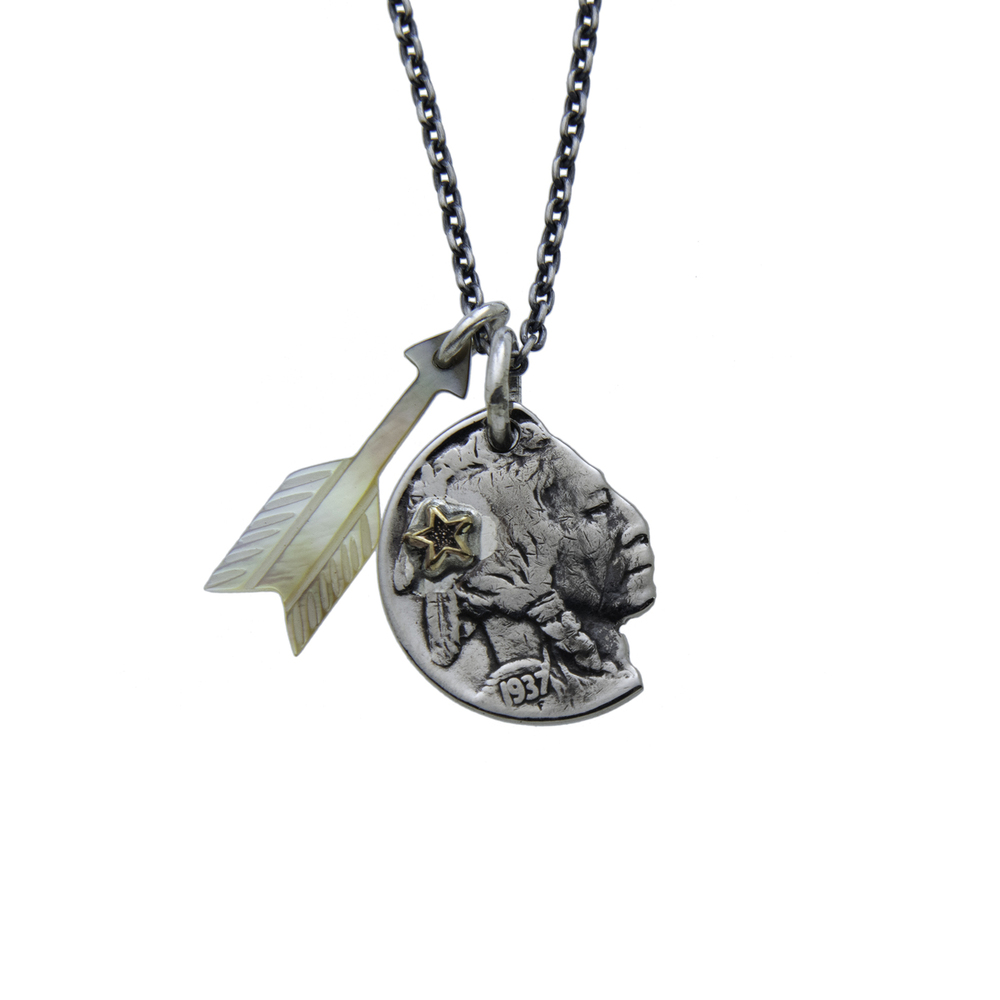 N-674 | NORTHWORKS ノースワークス