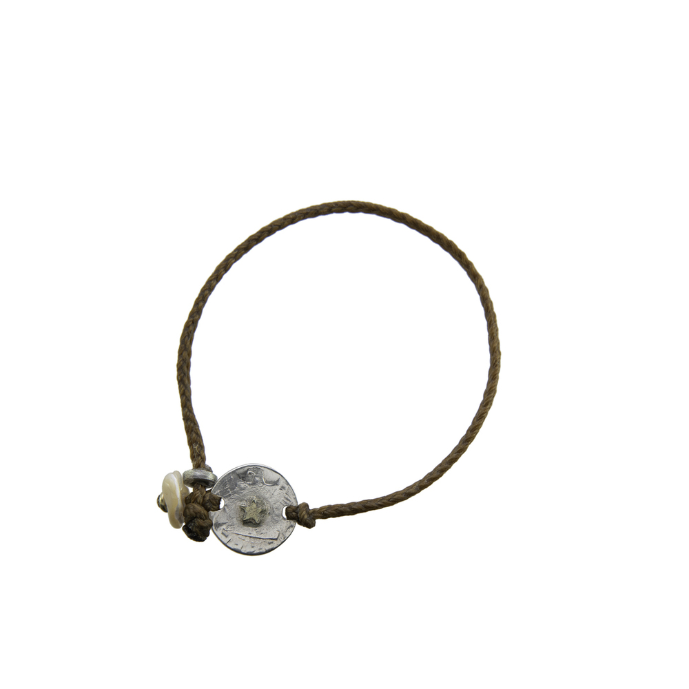 D-815 | NORTHWORKS ノースワークス