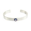 E-094