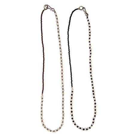 D-833のイメージ