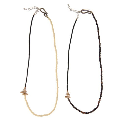 Product | NORTHWORKS ノースワークス