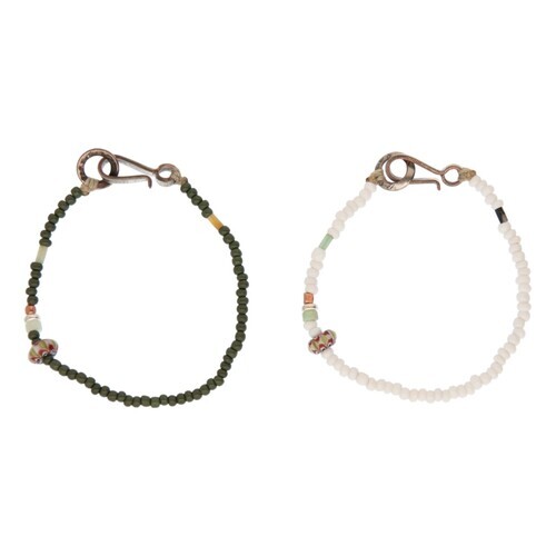 Product | NORTHWORKS ノースワークス