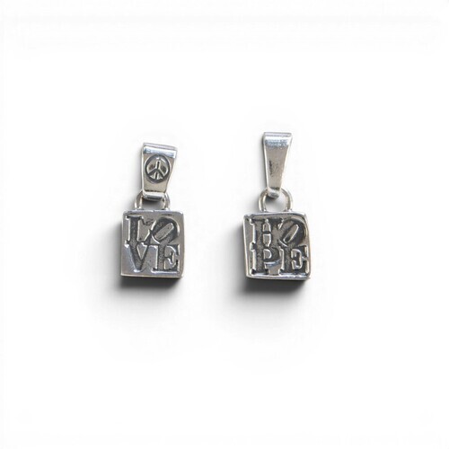 Necklace | NORTHWORKS ノースワークス