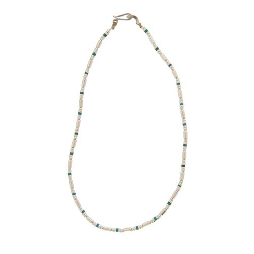 Product | NORTHWORKS ノースワークス