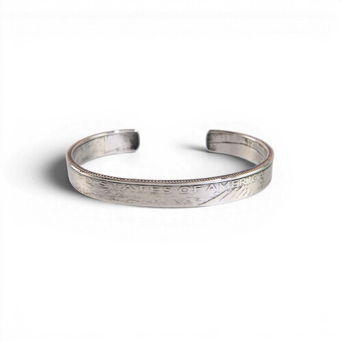 Bracelet | NORTHWORKS ノースワークス