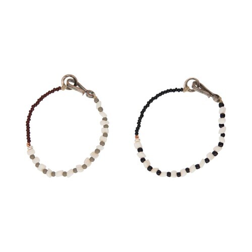 Product | NORTHWORKS ノースワークス