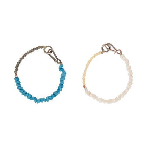 Product | NORTHWORKS ノースワークス