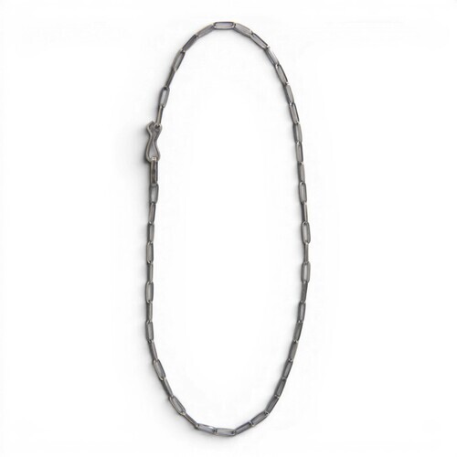 ノースワークス northworks  シルバー ネックス Necklace | NORTHWORKS ノースワークス